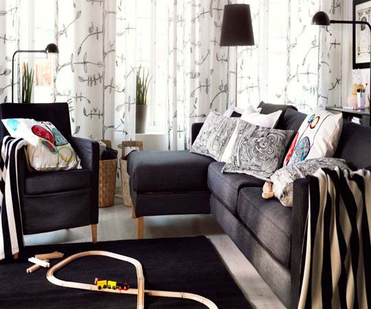 2013-IKEA-living-room-interior-design-and-decor