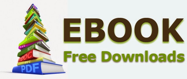 Paid Ebooks for free