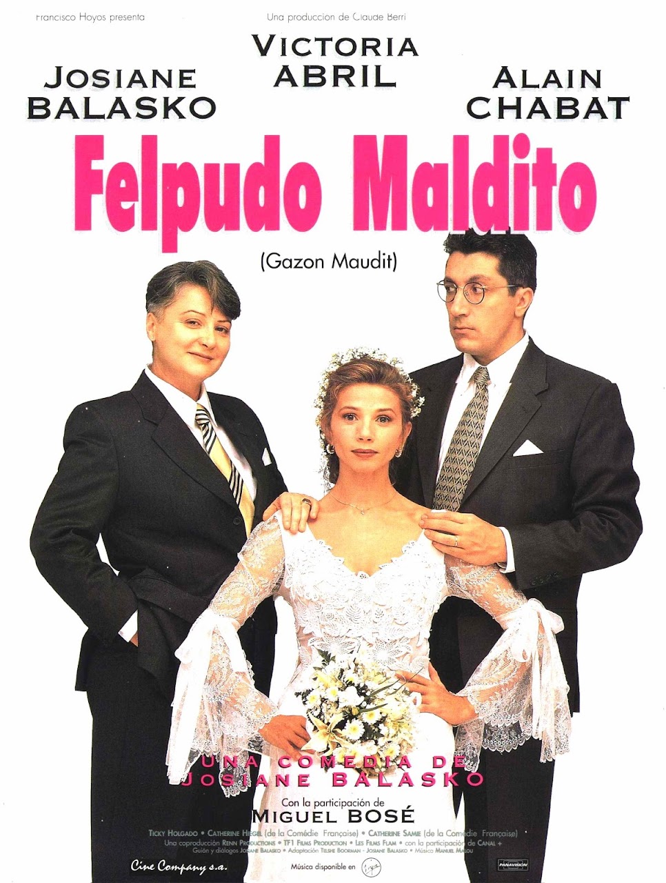 http://4.bp.blogspot.com/-vf6oM3uPGcU/T6695enVECI/AAAAAAAANgo/KZpwsfBvC5I/s640/1995+-+Felpudo+maldito+-+Gazon+Maudit+-+tt0113149.jpg