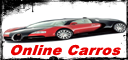 Banner Online Carros n° 1