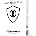 Hide ALL IP Pro 2014.01.21 Free Download