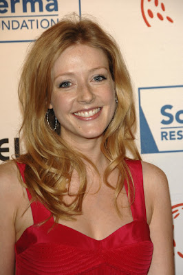 Jennifer Finnigan famosas fotos Jennifer Finnigan famosas fotos