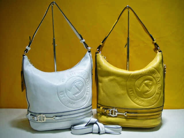 Daftar model tas branded murah batam original dan harganya | Terbaru