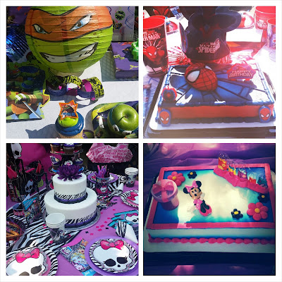 Walmart Bakery Cake Frozen Walmart Bakery Cake Frozen