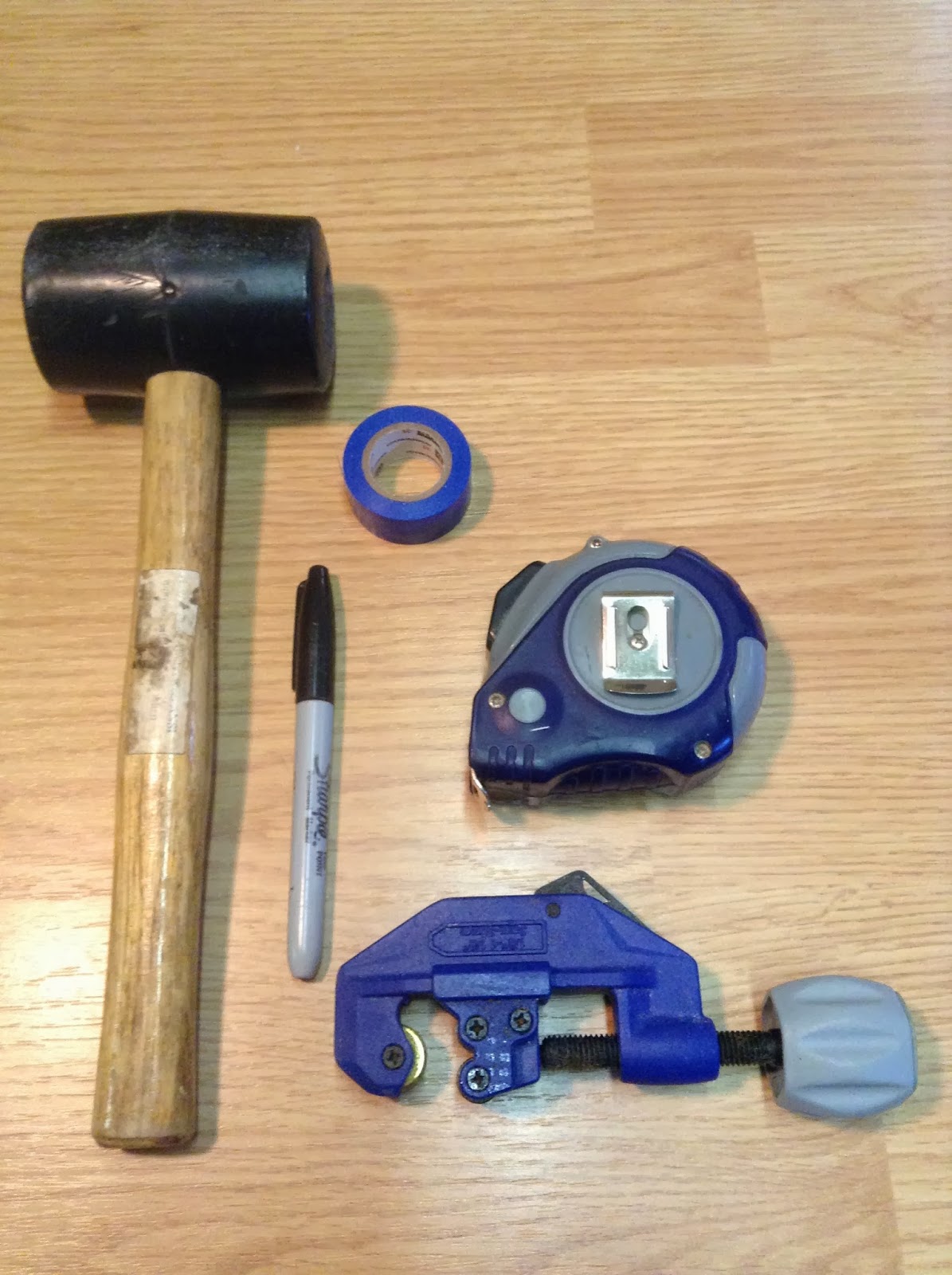 Dog Agility Equipment DIY Dog Agility Equipment Jump Plans