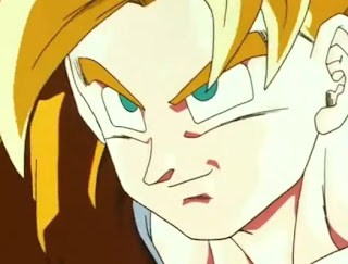 dbz capitulo 175