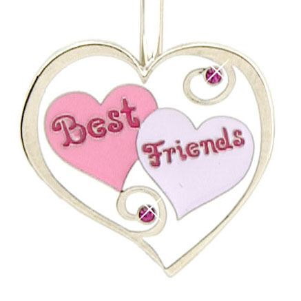 friend day some people say that diamonds are a girl s best friend and friend day some people say that diamonds are a girl s best friend and