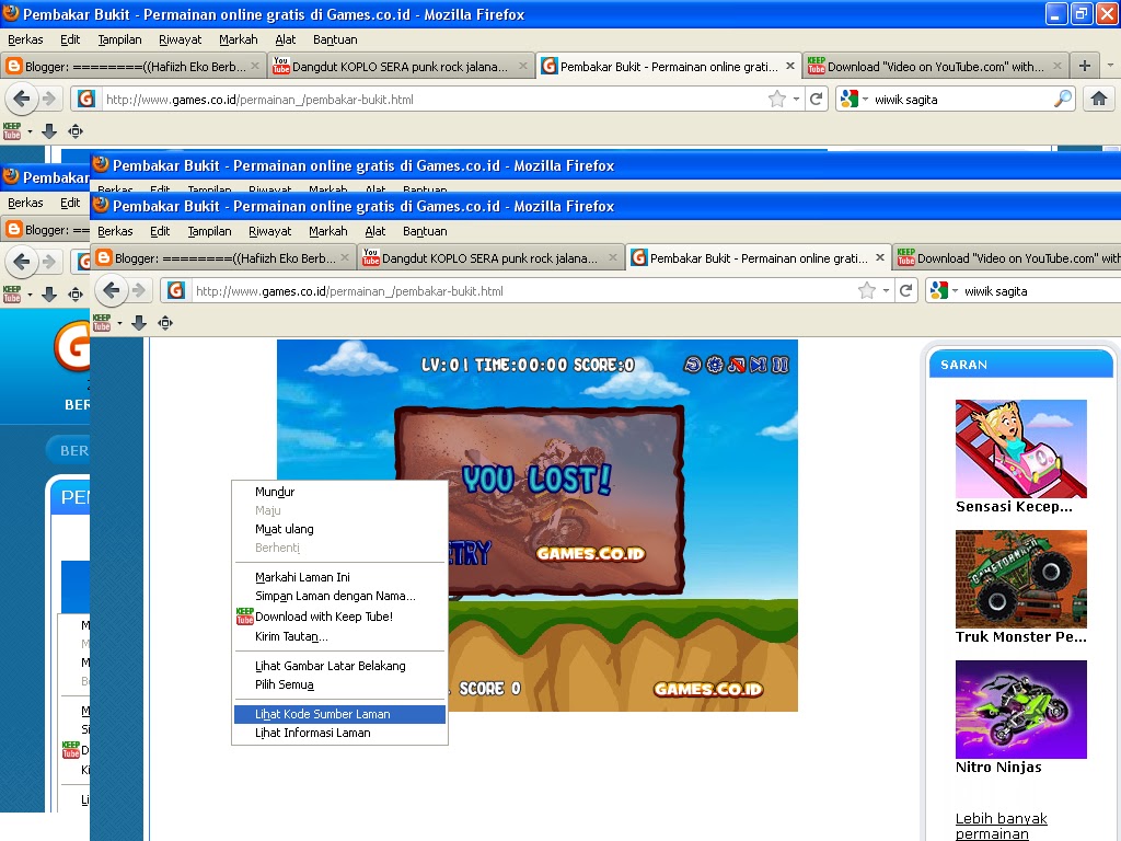 Flash Games Swf S Flash Games Swf S