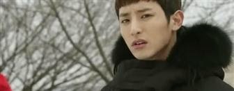 Images 'Valid Love' Episode 15 Sinopsis 'Valid Love' Episode 15 - Bagian 1