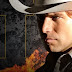 Rafael Amaya sorprenderá en ¨El señor de los cielos¨