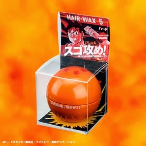 Dragon Ball Z