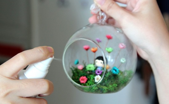 [Image: Hoa-cuc-nhiet-doi-10-nam-khong-tan-hut-k...-Gon-9.jpg]