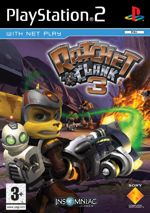 free download ratchet and clank 2013 free download ratchet and clank 2013