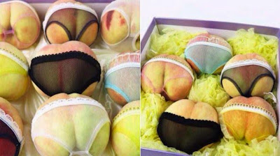 http://4.bp.blogspot.com/-vfNoXW5xI1g/U98lobP21HI/AAAAAAABgl0/ZWiN5g2vCiU/s400/Panty-Wearing-Peaches-4.jpg