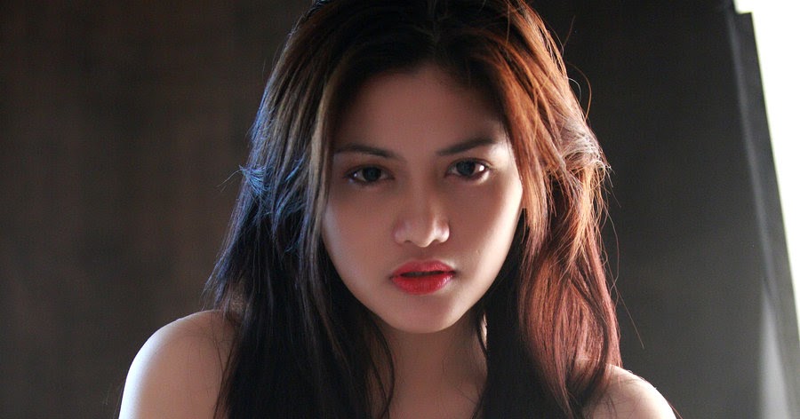 pinay nude art model school upskirt girls porn
