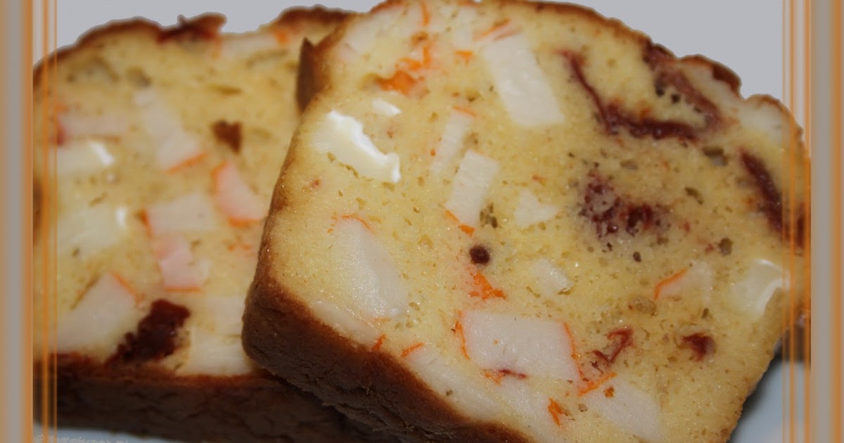 Cake Sale Surimi Tomates Cake Sale Surimi Tomates