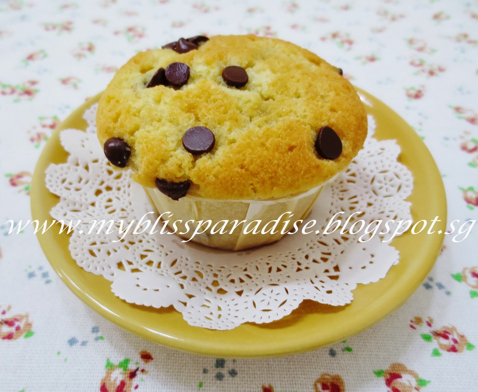 http://myblissparadise.blogspot.sg/2014/01/chocolate-chip-vanilla-cupcakes-15-jan.html