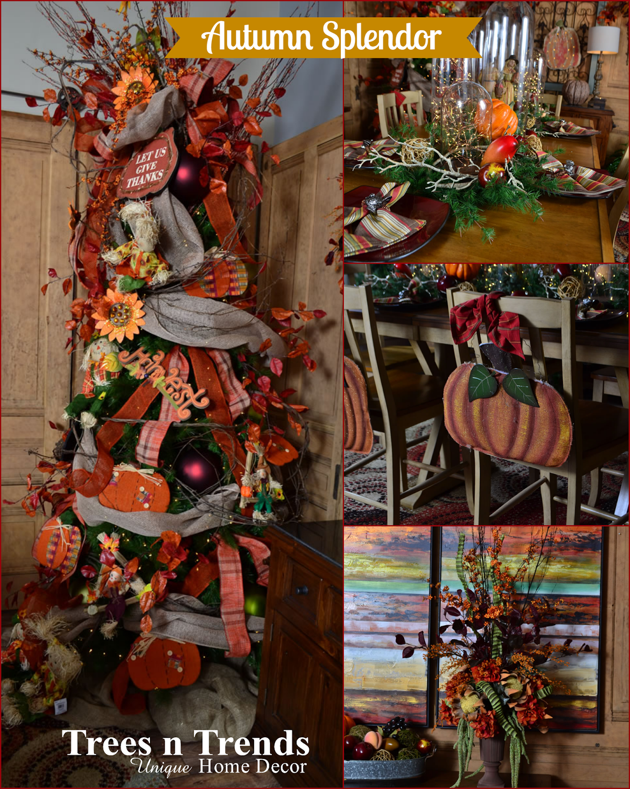 trees n trends unique home decor trees n trends unique home decor