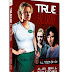 True Blood: All Together Now giveaway