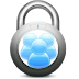How To Lock/Unlock User Accounts From The Terminal Under Ubuntu/Linux Mint