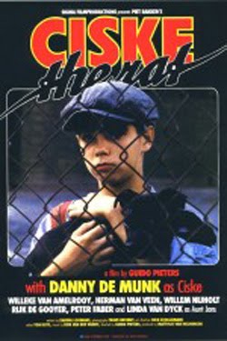 Ciske de Rat (1984) Ciske de Rat (1984)