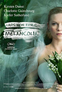 http://4.bp.blogspot.com/-vfWzVJXlFtU/Tuokt4X8HyI/AAAAAAAAAFo/1jLME3syCv0/s320/Melancolia%2B-%2Bwww.baixatudofilmes.com-.jpg