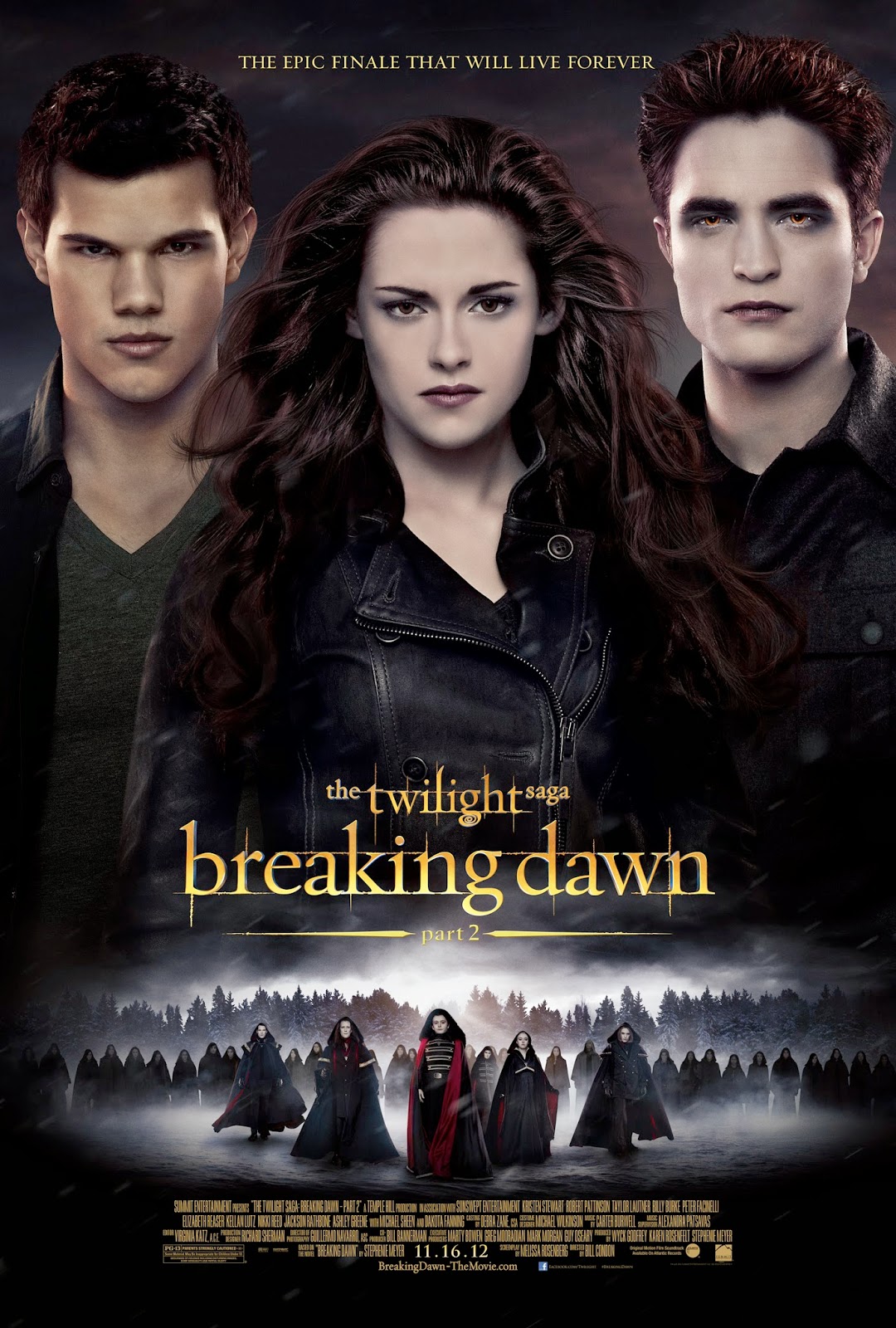 watch twilight online breaking dawn free watch twilight online breaking dawn free