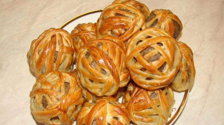Рецепты для мультиварки жареная картошка с мясом