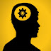 5 Mind Hacks to Better Manage Your Attitude