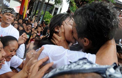 Image Result For Gadis Abg Hot Image Result For Gadis Abg Hot