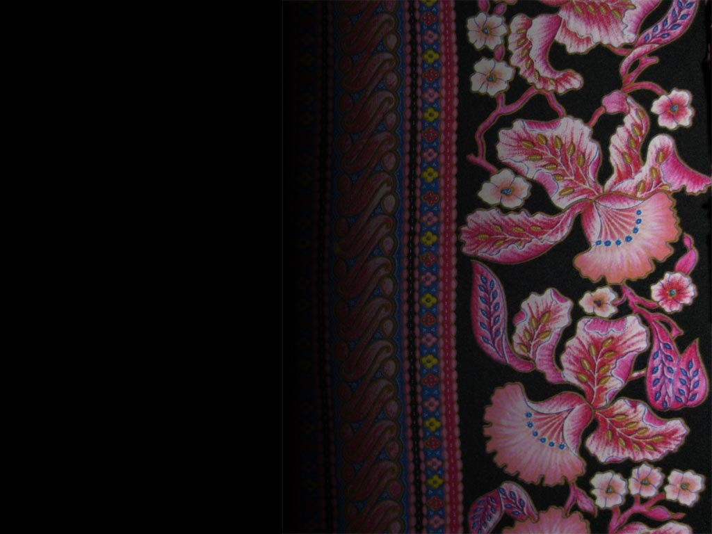 Gambar Wallpaper Batik Modern | gambar batik untuk wallpaper gudang wallpaper Gambar Wallpaper Batik Modern | gambar batik untuk wallpaper gudang wallpaper