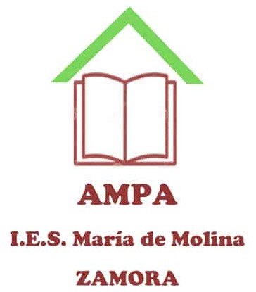 AMPA IES María de Molina de Zamora