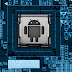 Security weakness in Android App SSL Implementations