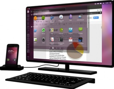 Tablet dan PC Bakal Diandalkan Pebisnis Daripada Laptop di 2014 Tablet dan PC Bakal Diandalkan Pebisnis Daripada Laptop di 2014