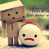 Keep Calm & be Strong Bro