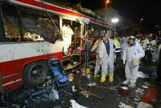 Bus-Bombing-20030819.jpg
