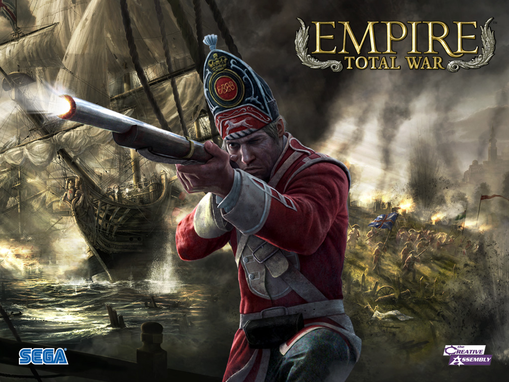 ancient warfare 3 cracked ancient warfare 3 cracked