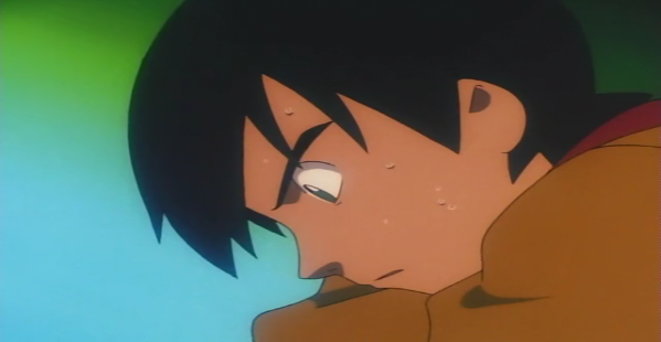 Ima Soko Ni Iru Boku 02 Dvd Ima Soko Ni Iru Boku 02 Dvd