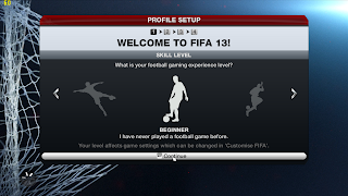 FIFA 2013 Full Version - For PC Games FIFA+2013++14