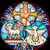 Arius Belief is Arianism