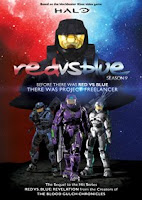Why can't my Master Chief fight with crazy kung fu like that?