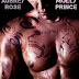 Aubrey Rose & Molly Prince - Alpha's Last Chance: A Paranormal Shapeshifter BBW Romance (Scraptown Shifters Book 2)