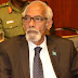 Guuleed “Safarka Jawaari ee Dhuusa Mareeb wuxuu carqalad ku yahay xasiloonida iyo geedi socodka” thumbnail