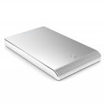 DISCOS DUROS EXTERNOS DE 160GB,,250GB,