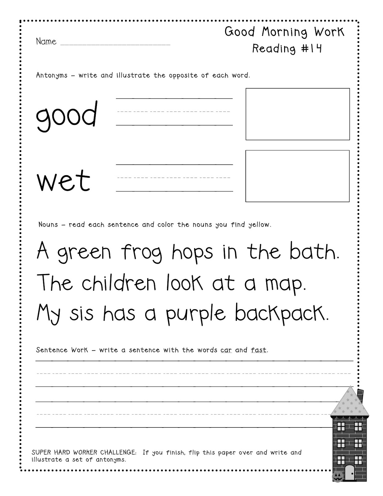 Letter Words Ending In Uf Letter Words Ending In Uf