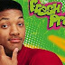 Um Maluco no Pedaço deve ganhar reboot com Will Smith na produção