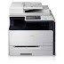 تحميل تعريف طابعة كانون Canon mf8280cw