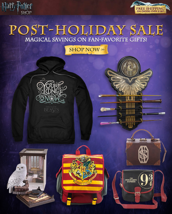 Extreme Couponing Mommy 1.50 Downy Unstopables at Target