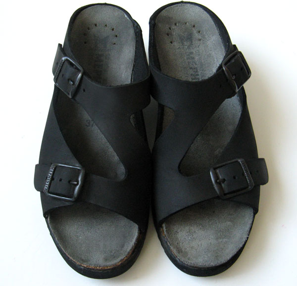 mephisto elka sandals
