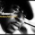 New Track titled A Moment Produced by KeyzGoneBad